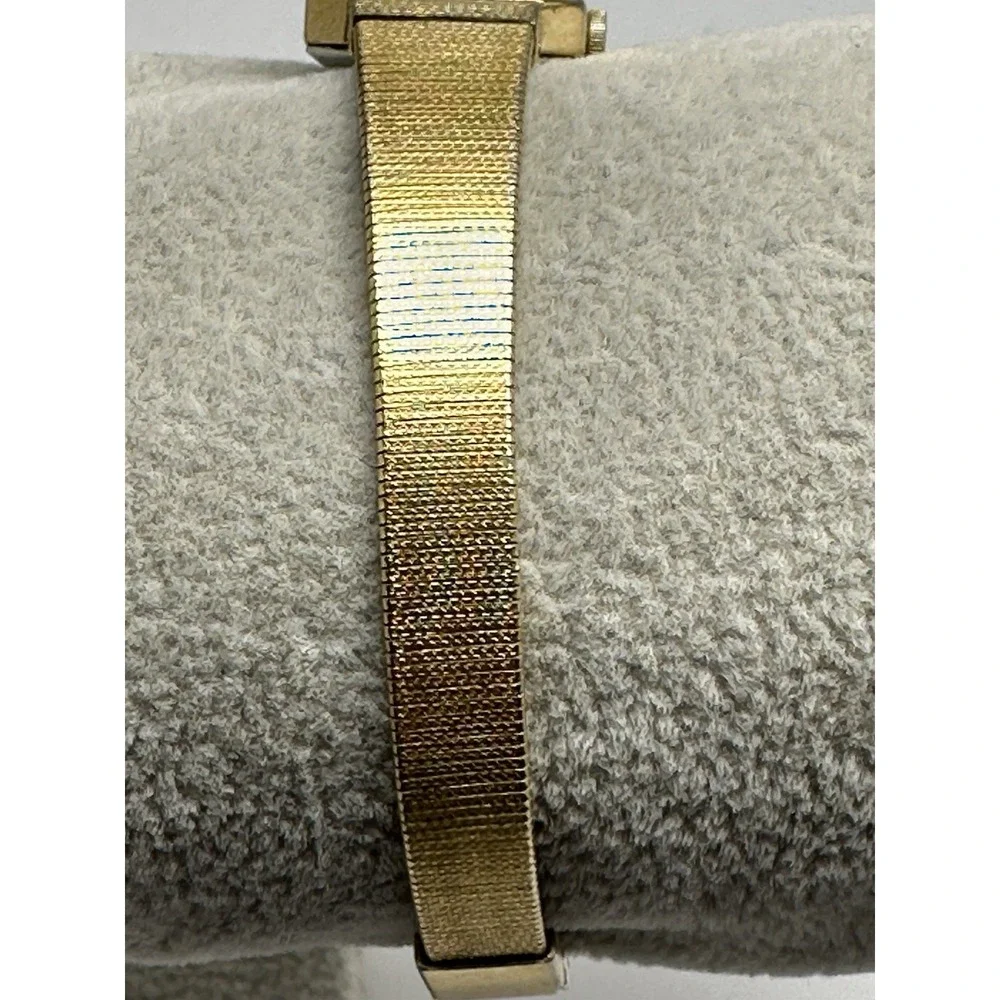 Seiko it has